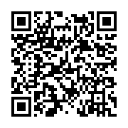 기타 페이지 바로가기 주소(https://www.jangseong.go.kr/q/ezMxMjV8NjAzMnxzaG93fHBhZ2U9MjgxfQ==&e=M&s=3), QRCODE