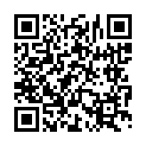 기타 페이지 바로가기 주소(https://www.jangseong.go.kr/q/ezMxMjV8NjAzN3xzaG93fH0=&e=M&s=3), QRCODE