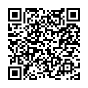 기타 페이지 바로가기 주소(https://www.jangseong.go.kr/q/ezMxMjV8NjAzN3xzaG93fHBhZ2U9MjQ5fQ==&e=M&s=3), QRCODE