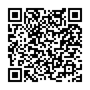 기타 페이지 바로가기 주소(https://www.jangseong.go.kr/q/ezMxMjV8NjAzN3xzaG93fHBhZ2U9MjUxfQ==&e=M&s=3), QRCODE