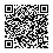 기타 페이지 바로가기 주소(https://www.jangseong.go.kr/q/ezMxMjV8NjAzN3xzaG93fHBhZ2U9MjY2fQ==&e=M&s=3), QRCODE