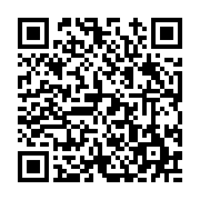 기타 페이지 바로가기 주소(https://www.jangseong.go.kr/q/ezMxMjV8NjAzN3xzaG93fHBhZ2U9Mjc1fQ==&e=M&s=3), QRCODE