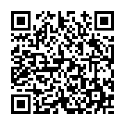 기타 페이지 바로가기 주소(https://www.jangseong.go.kr/q/ezMxMjV8NjAzN3xzaG93fHBhZ2U9Mjc5fQ==&e=M&s=3), QRCODE