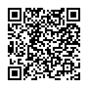 기타 페이지 바로가기 주소(https://www.jangseong.go.kr/q/ezMxMjV8NjAzN3xzaG93fHBhZ2U9Mjg0fQ==&e=M&s=3), QRCODE