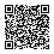 기타 페이지 바로가기 주소(https://www.jangseong.go.kr/q/ezMxMjV8NjAzN3xzaG93fHBhZ2U9Mjg2fQ==&e=M&s=3), QRCODE