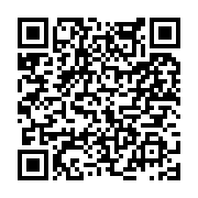 기타 페이지 바로가기 주소(https://www.jangseong.go.kr/q/ezMxMjV8NjAzN3xzaG93fHBhZ2U9Mjg5fQ==&e=M&s=3), QRCODE