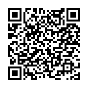 기타 페이지 바로가기 주소(https://www.jangseong.go.kr/q/ezMxMjV8NjAzN3xzaG93fHBhZ2U9MjgxfQ==&e=M&s=3), QRCODE