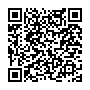기타 페이지 바로가기 주소(https://www.jangseong.go.kr/q/ezMxMjV8NjAzNXxzaG93fHBhZ2U9MjQ5fQ==&e=M&s=3), QRCODE