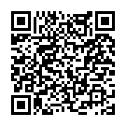 기타 페이지 바로가기 주소(https://www.jangseong.go.kr/q/ezMxMjV8NjAzNXxzaG93fHBhZ2U9MjUxfQ==&e=M&s=3), QRCODE