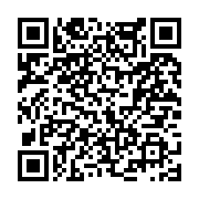 기타 페이지 바로가기 주소(https://www.jangseong.go.kr/q/ezMxMjV8NjAzNXxzaG93fHBhZ2U9MjY2fQ==&e=M&s=3), QRCODE