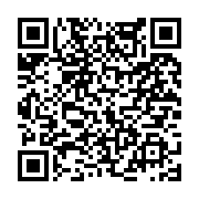 기타 페이지 바로가기 주소(https://www.jangseong.go.kr/q/ezMxMjV8NjAzNXxzaG93fHBhZ2U9Mjc5fQ==&e=M&s=3), QRCODE