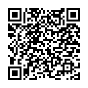 기타 페이지 바로가기 주소(https://www.jangseong.go.kr/q/ezMxMjV8NjAzNXxzaG93fHBhZ2U9Mjg0fQ==&e=M&s=3), QRCODE