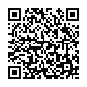기타 페이지 바로가기 주소(https://www.jangseong.go.kr/q/ezMxMjV8NjAzNXxzaG93fHBhZ2U9Mjg2fQ==&e=M&s=3), QRCODE