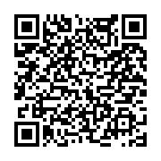 기타 페이지 바로가기 주소(https://www.jangseong.go.kr/q/ezMxMjV8NjAzNXxzaG93fHBhZ2U9Mjg5fQ==&e=M&s=3), QRCODE