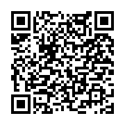 기타 페이지 바로가기 주소(https://www.jangseong.go.kr/q/ezMxMjV8NjAzNXxzaG93fHBhZ2U9MjgxfQ==&e=M&s=3), QRCODE