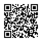기타 페이지 바로가기 주소(https://www.jangseong.go.kr/q/ezMxMjV8NjAzNnxzaG93fH0=&e=M&s=3), QRCODE