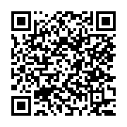 기타 페이지 바로가기 주소(https://www.jangseong.go.kr/q/ezMxMjV8NjAzNnxzaG93fHBhZ2U9MjQ5fQ==&e=M&s=3), QRCODE