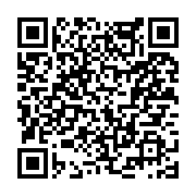 기타 페이지 바로가기 주소(https://www.jangseong.go.kr/q/ezMxMjV8NjAzNnxzaG93fHBhZ2U9MjUxfQ==&e=M&s=3), QRCODE