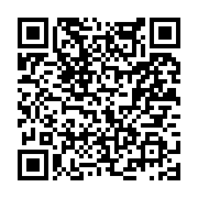 기타 페이지 바로가기 주소(https://www.jangseong.go.kr/q/ezMxMjV8NjAzNnxzaG93fHBhZ2U9MjY2fQ==&e=M&s=3), QRCODE