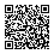 기타 페이지 바로가기 주소(https://www.jangseong.go.kr/q/ezMxMjV8NjAzNnxzaG93fHBhZ2U9Mjc1fQ==&e=M&s=3), QRCODE