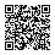 기타 페이지 바로가기 주소(https://www.jangseong.go.kr/q/ezMxMjV8NjAzNnxzaG93fHBhZ2U9Mjc5fQ==&e=M&s=3), QRCODE