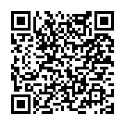 기타 페이지 바로가기 주소(https://www.jangseong.go.kr/q/ezMxMjV8NjAzNnxzaG93fHBhZ2U9MjcyfQ==&e=M&s=3), QRCODE