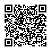 기타 페이지 바로가기 주소(https://www.jangseong.go.kr/q/ezMxMjV8NjAzNnxzaG93fHBhZ2U9Mjg0fQ==&e=M&s=3), QRCODE