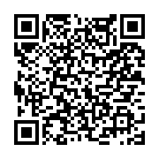 기타 페이지 바로가기 주소(https://www.jangseong.go.kr/q/ezMxMjV8NjAzNnxzaG93fHBhZ2U9Mjg2fQ==&e=M&s=3), QRCODE