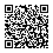 기타 페이지 바로가기 주소(https://www.jangseong.go.kr/q/ezMxMjV8NjAzNnxzaG93fHBhZ2U9Mjg5fQ==&e=M&s=3), QRCODE