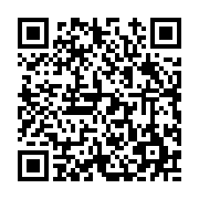 기타 페이지 바로가기 주소(https://www.jangseong.go.kr/q/ezMxMjV8NjAzNnxzaG93fHBhZ2U9MjgxfQ==&e=M&s=3), QRCODE