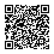 기타 페이지 바로가기 주소(https://www.jangseong.go.kr/q/ezMxMjV8NjAzOHxzaG93fHBhZ2U9MjQ5fQ==&e=M&s=3), QRCODE