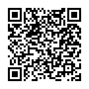 기타 페이지 바로가기 주소(https://www.jangseong.go.kr/q/ezMxMjV8NjAzOHxzaG93fHBhZ2U9MjUxfQ==&e=M&s=3), QRCODE
