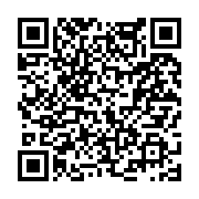 기타 페이지 바로가기 주소(https://www.jangseong.go.kr/q/ezMxMjV8NjAzOHxzaG93fHBhZ2U9MjY2fQ==&e=M&s=3), QRCODE