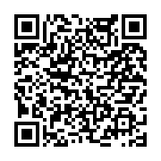 기타 페이지 바로가기 주소(https://www.jangseong.go.kr/q/ezMxMjV8NjAzOHxzaG93fHBhZ2U9Mjc1fQ==&e=M&s=3), QRCODE