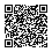 기타 페이지 바로가기 주소(https://www.jangseong.go.kr/q/ezMxMjV8NjAzOHxzaG93fHBhZ2U9Mjc5fQ==&e=M&s=3), QRCODE