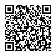 기타 페이지 바로가기 주소(https://www.jangseong.go.kr/q/ezMxMjV8NjAzOHxzaG93fHBhZ2U9MjcyfQ==&e=M&s=3), QRCODE