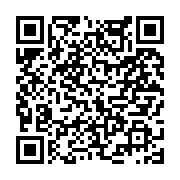 기타 페이지 바로가기 주소(https://www.jangseong.go.kr/q/ezMxMjV8NjAzOHxzaG93fHBhZ2U9Mjg0fQ==&e=M&s=3), QRCODE