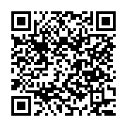 기타 페이지 바로가기 주소(https://www.jangseong.go.kr/q/ezMxMjV8NjAzOHxzaG93fHBhZ2U9Mjg2fQ==&e=M&s=3), QRCODE