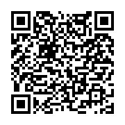 기타 페이지 바로가기 주소(https://www.jangseong.go.kr/q/ezMxMjV8NjAzOHxzaG93fHBhZ2U9MjgxfQ==&e=M&s=3), QRCODE