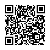 기타 페이지 바로가기 주소(https://www.jangseong.go.kr/q/ezMxMjV8NjAzOXxzaG93fH0=&e=M&s=3), QRCODE