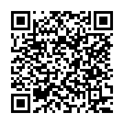 기타 페이지 바로가기 주소(https://www.jangseong.go.kr/q/ezMxMjV8NjAzOXxzaG93fHBhZ2U9MjQ5fQ==&e=M&s=3), QRCODE