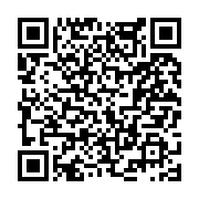 기타 페이지 바로가기 주소(https://www.jangseong.go.kr/q/ezMxMjV8NjAzOXxzaG93fHBhZ2U9MjUxfQ==&e=M&s=3), QRCODE