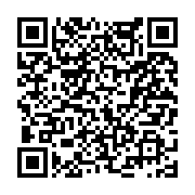 기타 페이지 바로가기 주소(https://www.jangseong.go.kr/q/ezMxMjV8NjAzOXxzaG93fHBhZ2U9MjY2fQ==&e=M&s=3), QRCODE