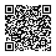 기타 페이지 바로가기 주소(https://www.jangseong.go.kr/q/ezMxMjV8NjAzOXxzaG93fHBhZ2U9Mjc1fQ==&e=M&s=3), QRCODE