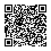 기타 페이지 바로가기 주소(https://www.jangseong.go.kr/q/ezMxMjV8NjAzOXxzaG93fHBhZ2U9Mjc5fQ==&e=M&s=3), QRCODE