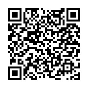 기타 페이지 바로가기 주소(https://www.jangseong.go.kr/q/ezMxMjV8NjAzOXxzaG93fHBhZ2U9MjcyfQ==&e=M&s=3), QRCODE