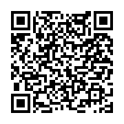 기타 페이지 바로가기 주소(https://www.jangseong.go.kr/q/ezMxMjV8NjAzOXxzaG93fHBhZ2U9Mjg0fQ==&e=M&s=3), QRCODE