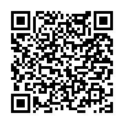 기타 페이지 바로가기 주소(https://www.jangseong.go.kr/q/ezMxMjV8NjAzOXxzaG93fHBhZ2U9Mjg1fQ==&e=M&s=3), QRCODE