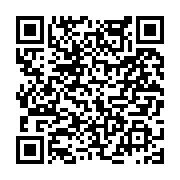 기타 페이지 바로가기 주소(https://www.jangseong.go.kr/q/ezMxMjV8NjAzOXxzaG93fHBhZ2U9Mjg5fQ==&e=M&s=3), QRCODE
