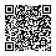 기타 페이지 바로가기 주소(https://www.jangseong.go.kr/q/ezMxMjV8NjAzOXxzaG93fHBhZ2U9MjgxfQ==&e=M&s=3), QRCODE